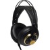 AKG K240 Studio Profesionalne studijske slusalice